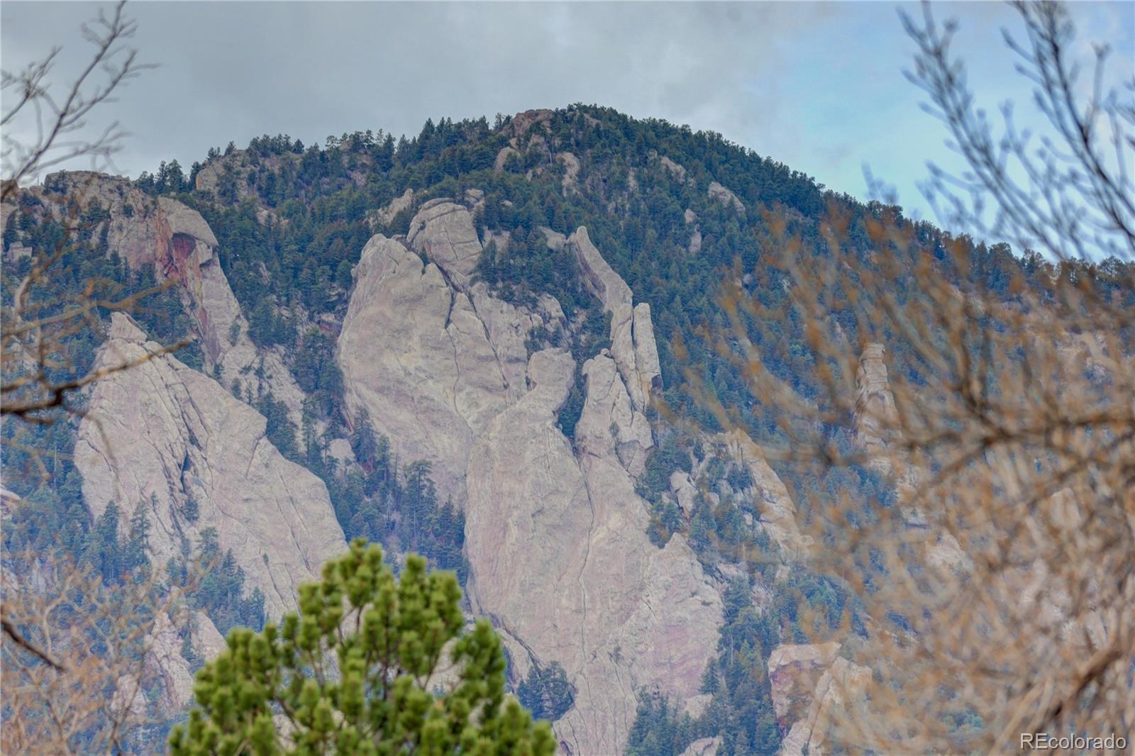 MLS Image #5 for 2795  vassar drive,boulder, Colorado