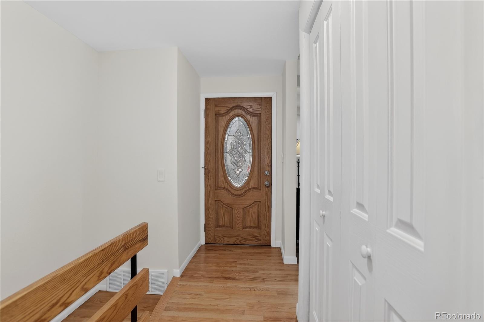MLS Image #6 for 2795  vassar drive,boulder, Colorado