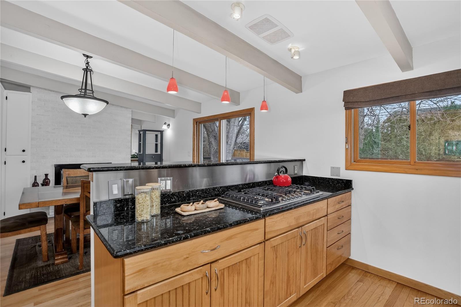 MLS Image #7 for 2795  vassar drive,boulder, Colorado