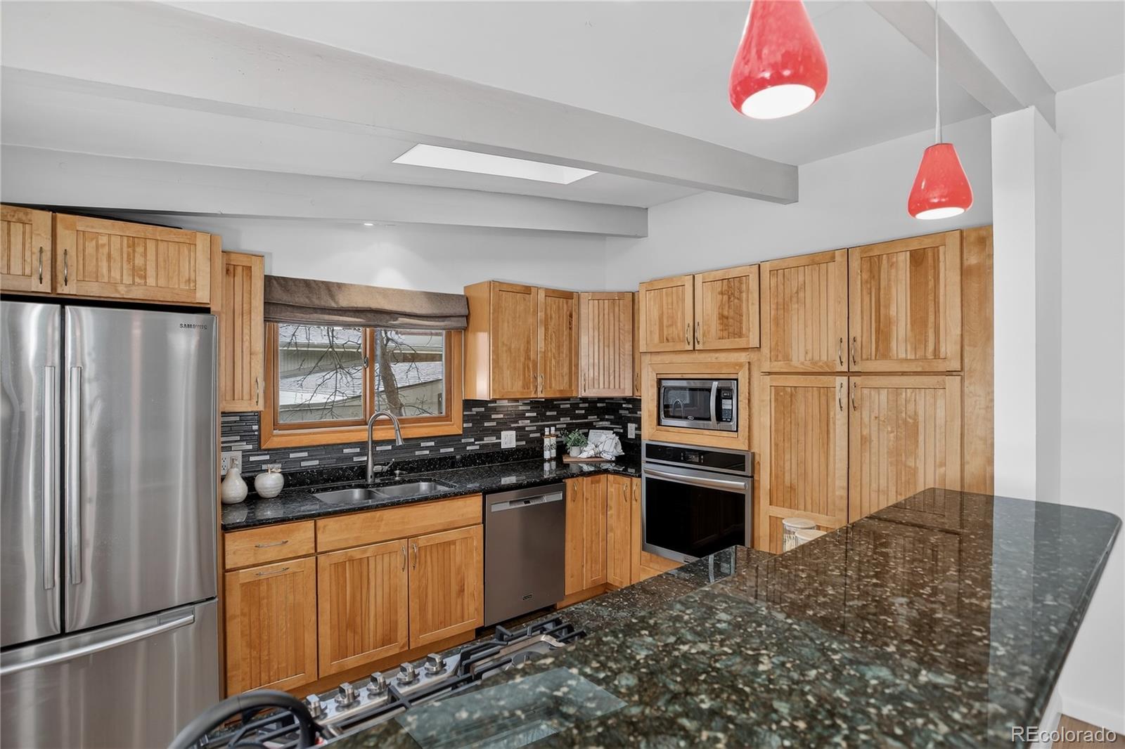 MLS Image #8 for 2795  vassar drive,boulder, Colorado