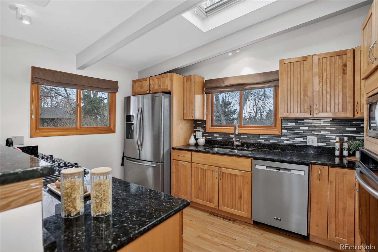 MLS Image #9 for 2795  vassar drive,boulder, Colorado