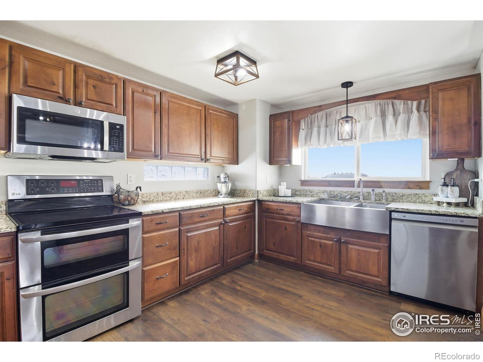 MLS Image #0 for 22893  county road 49 ,la salle, Colorado