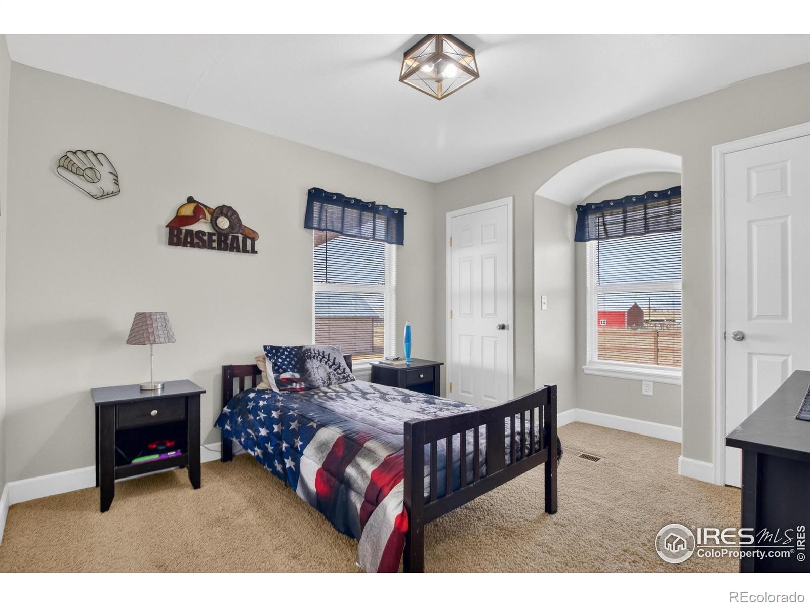 MLS Image #11 for 22893  county road 49 ,la salle, Colorado