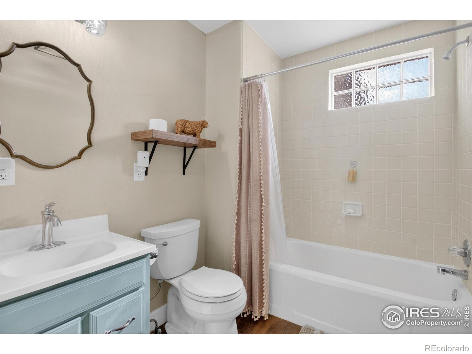 MLS Image #13 for 22893  county road 49 ,la salle, Colorado