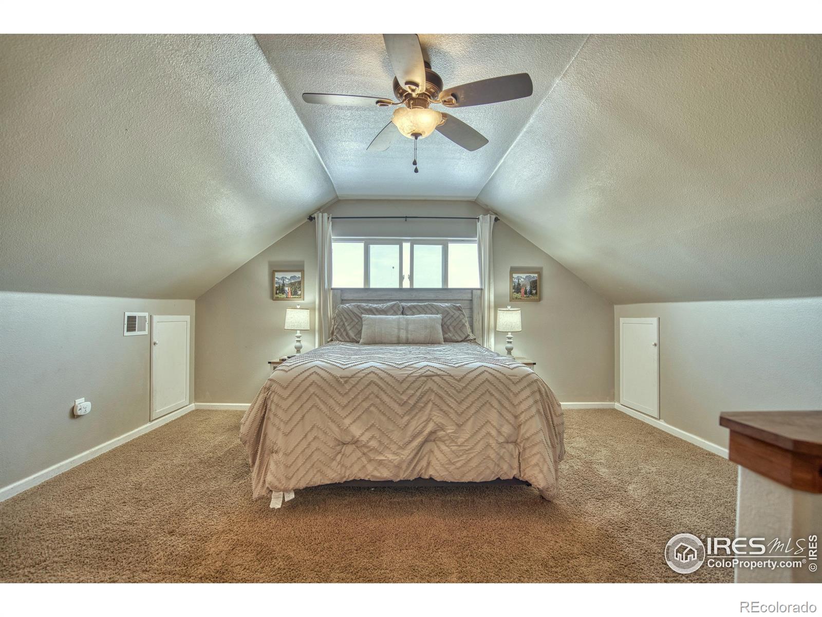MLS Image #14 for 22893  county road 49 ,la salle, Colorado