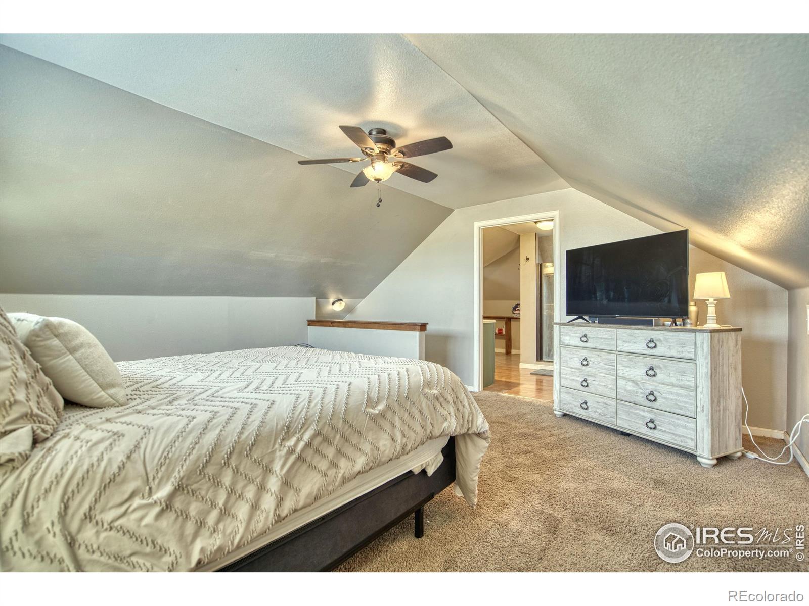 MLS Image #15 for 22893  county road 49 ,la salle, Colorado