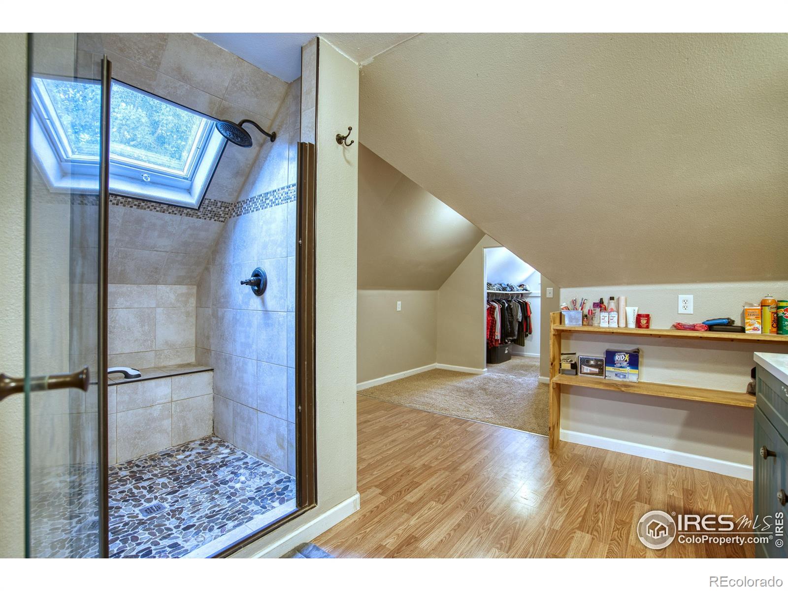 MLS Image #16 for 22893  county road 49 ,la salle, Colorado