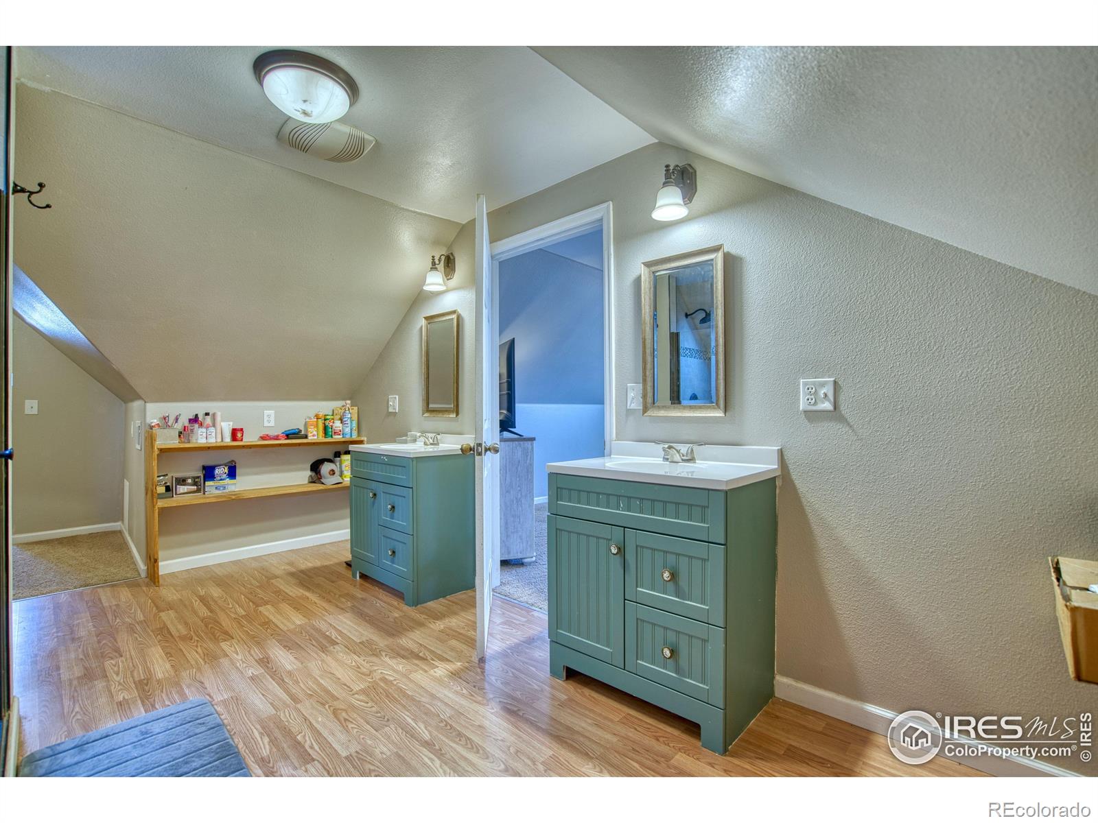 MLS Image #17 for 22893  county road 49 ,la salle, Colorado