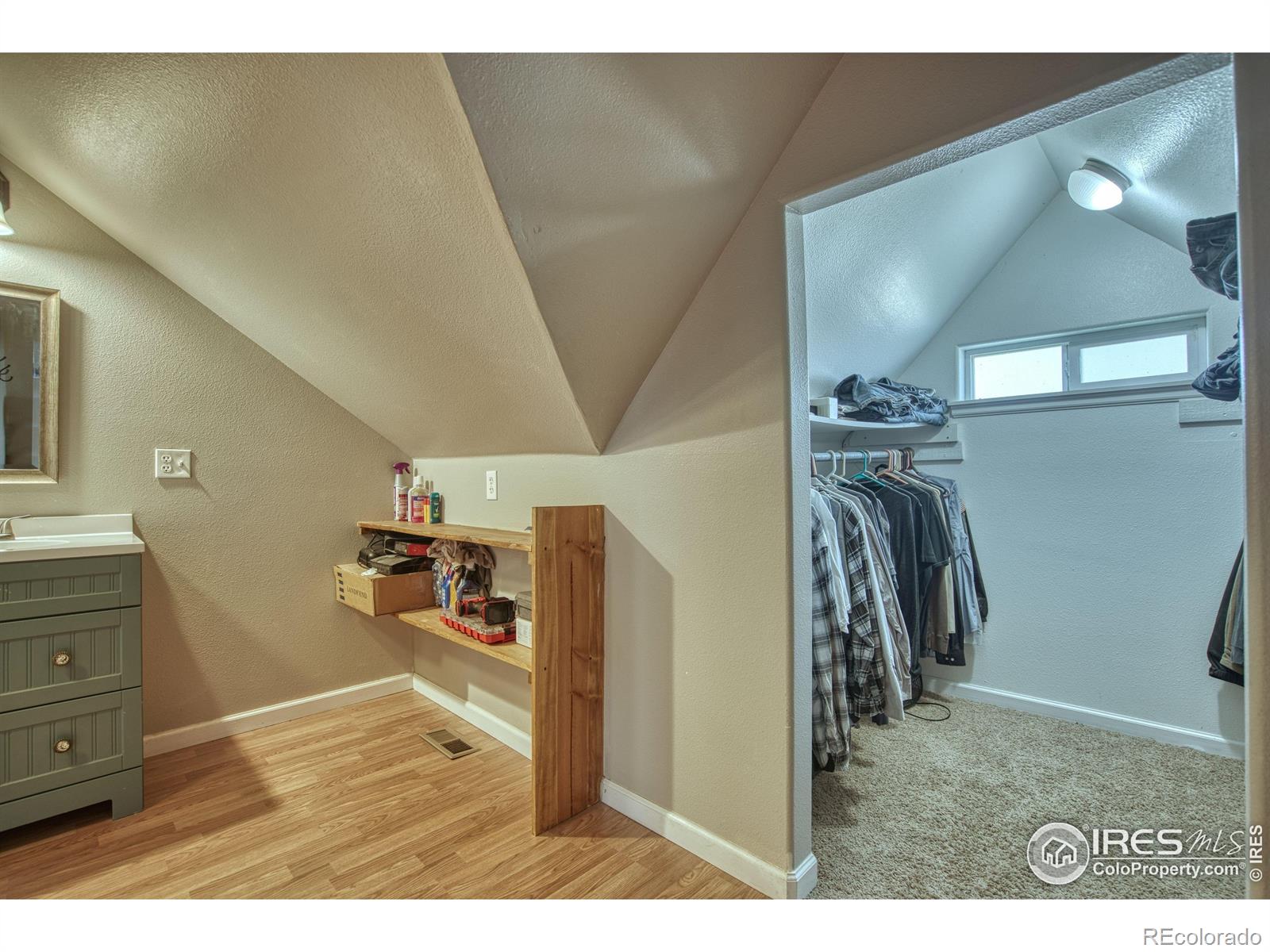 MLS Image #18 for 22893  county road 49 ,la salle, Colorado