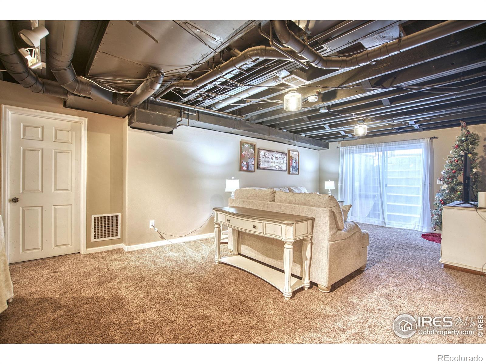 MLS Image #20 for 22893  county road 49 ,la salle, Colorado