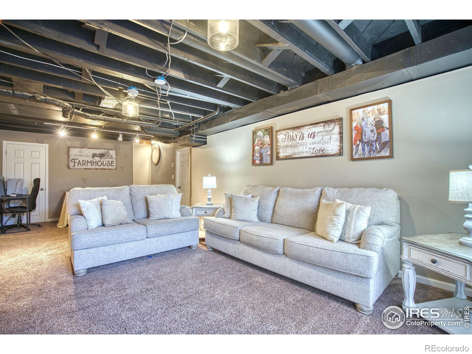MLS Image #21 for 22893  county road 49 ,la salle, Colorado