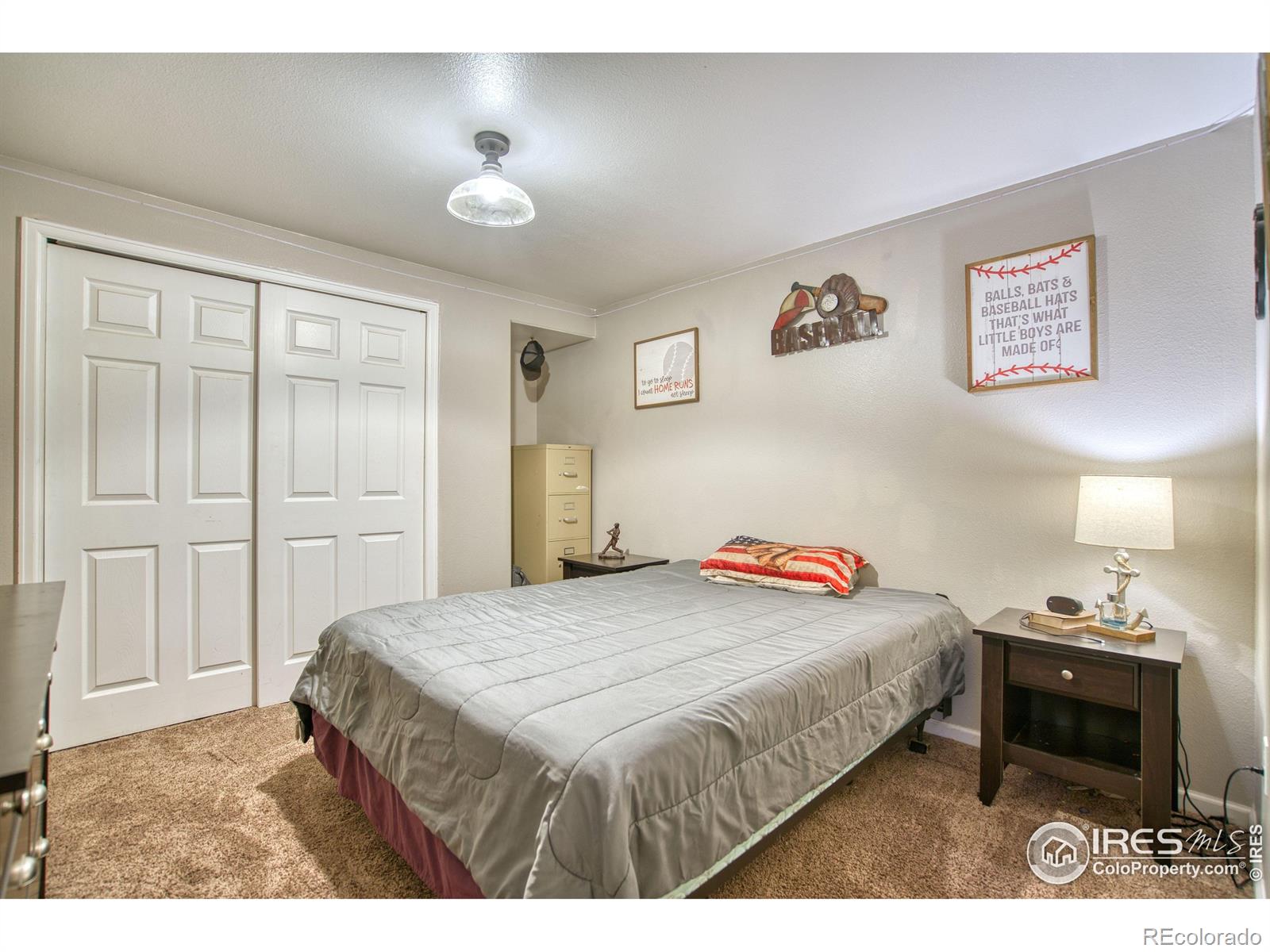 MLS Image #22 for 22893  county road 49 ,la salle, Colorado