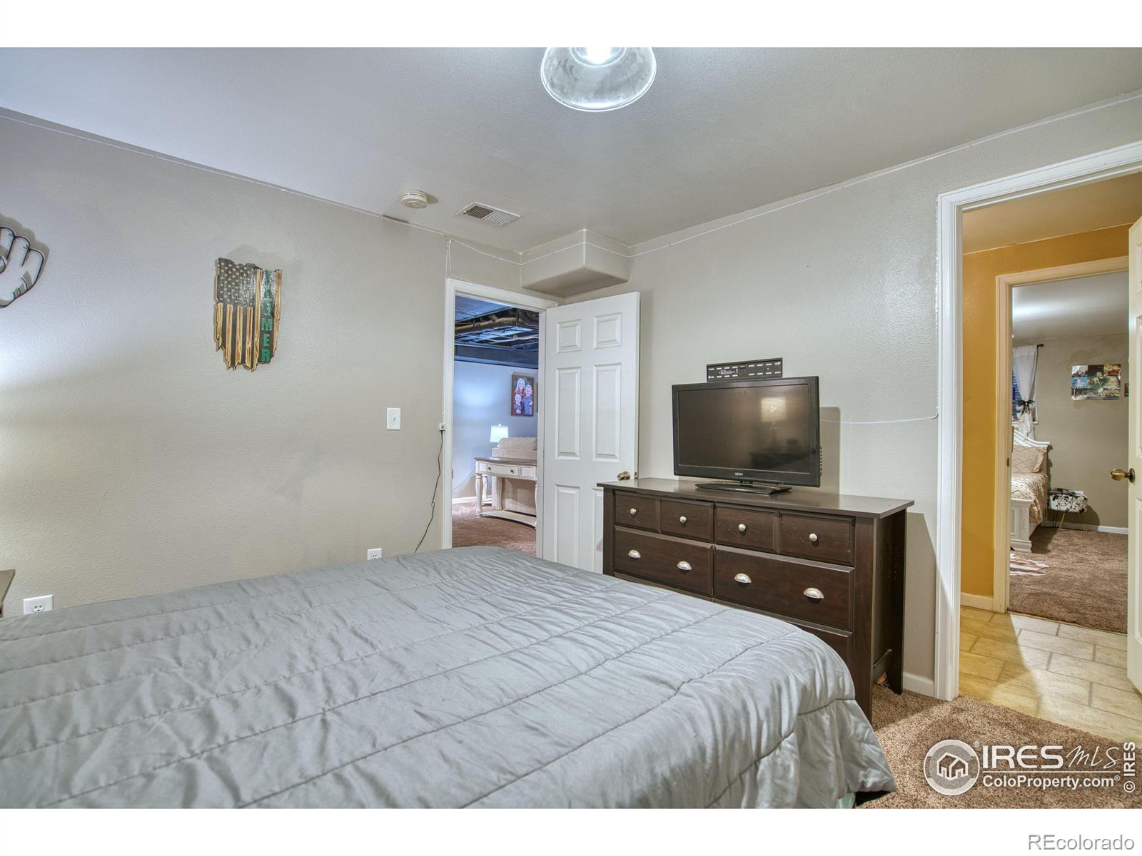 MLS Image #23 for 22893  county road 49 ,la salle, Colorado