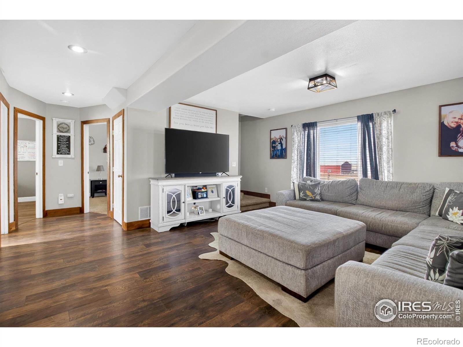 MLS Image #4 for 22893  county road 49 ,la salle, Colorado