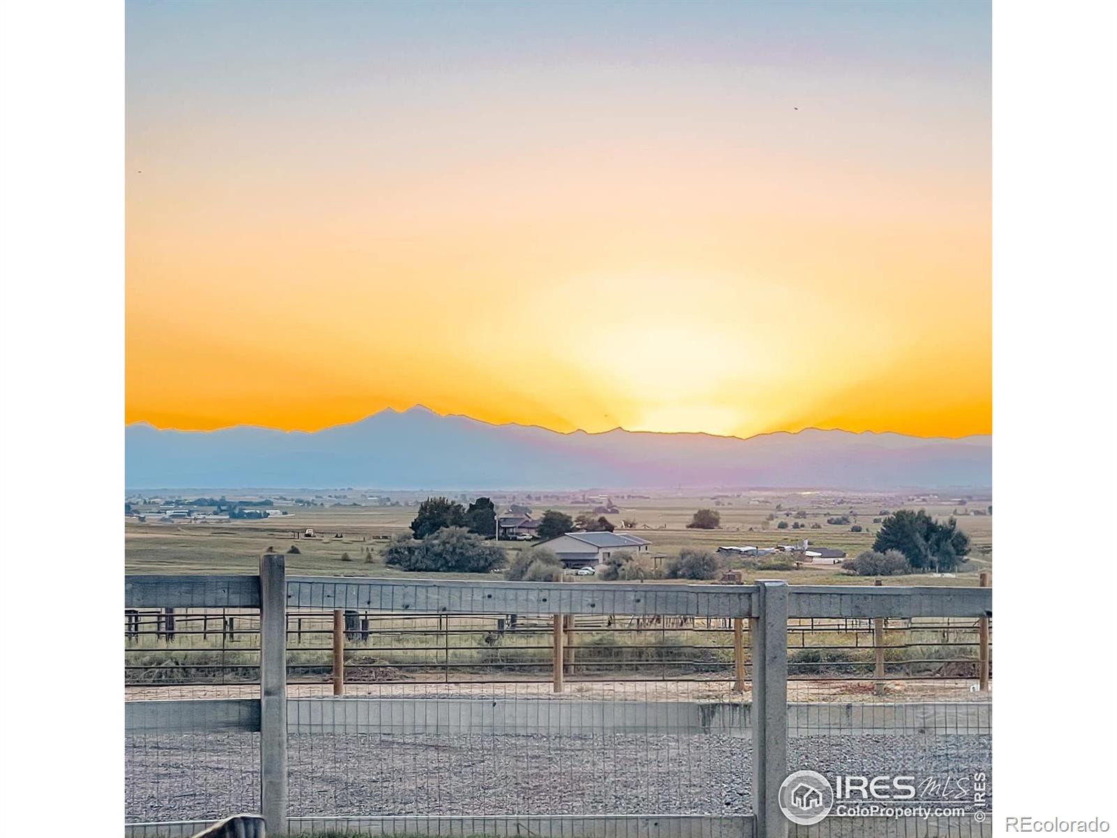 MLS Image #41 for 22893  county road 49 ,la salle, Colorado