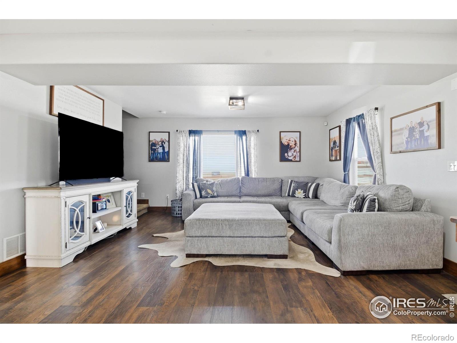 MLS Image #5 for 22893  county road 49 ,la salle, Colorado