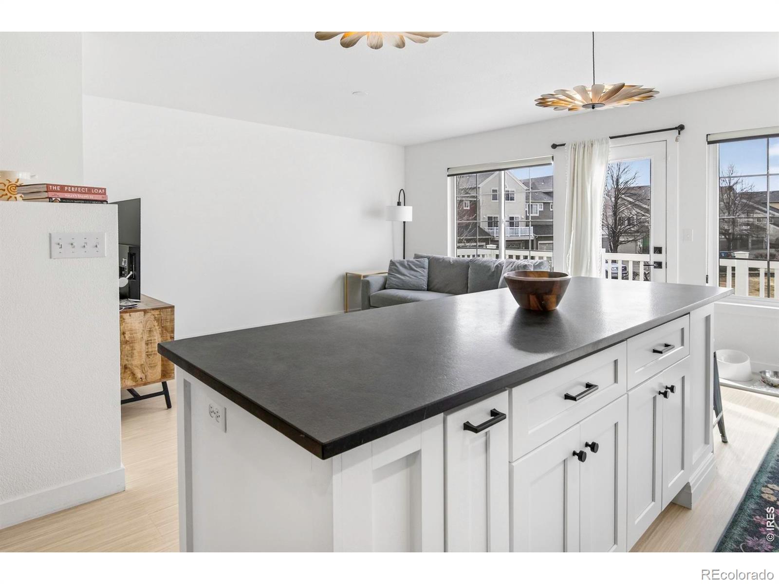 MLS Image #10 for 700  beauprez avenue,lafayette, Colorado