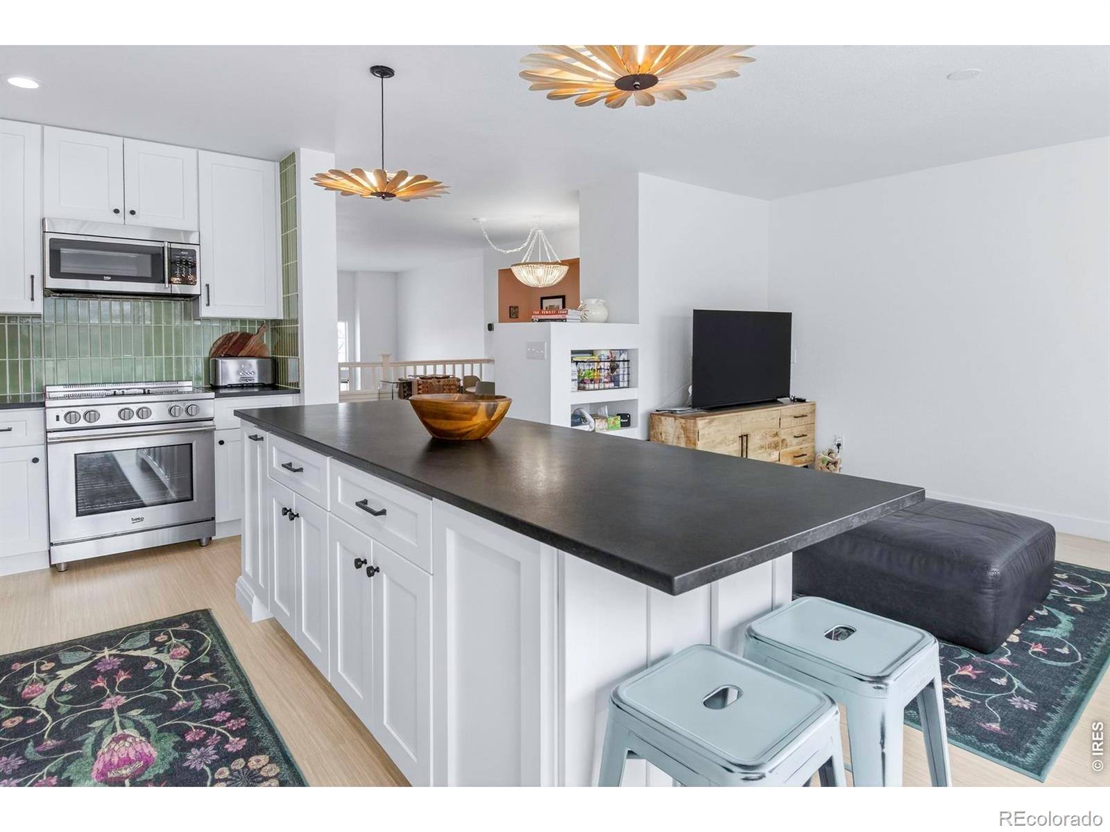 MLS Image #12 for 700  beauprez avenue,lafayette, Colorado
