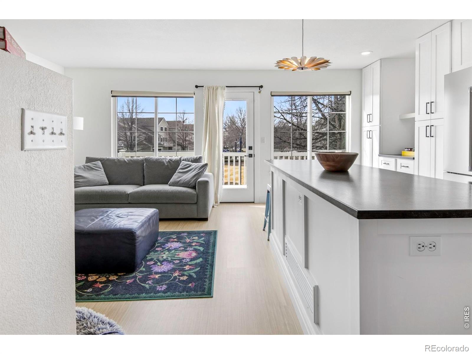 MLS Image #15 for 700  beauprez avenue,lafayette, Colorado