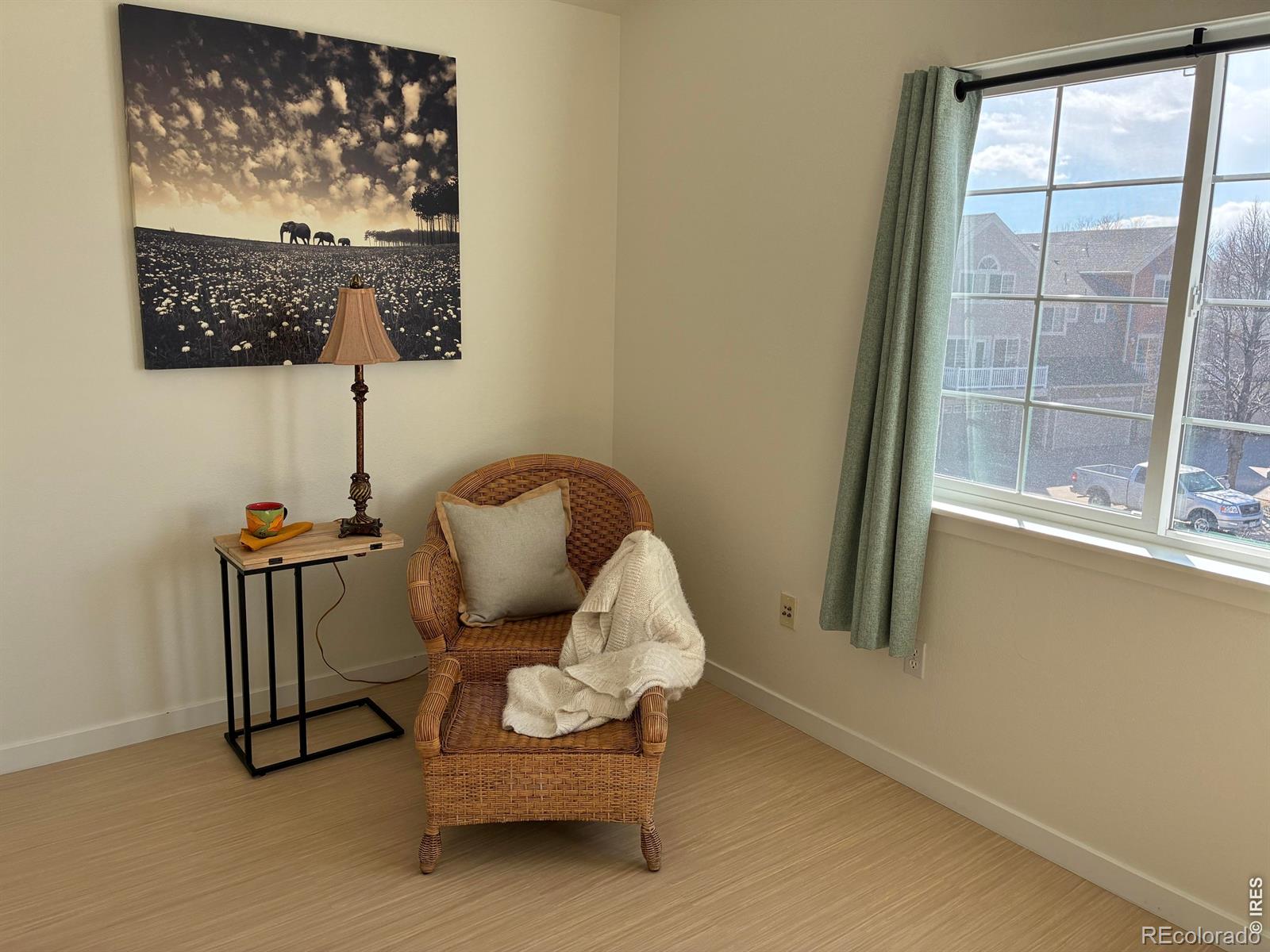 MLS Image #18 for 700  beauprez avenue,lafayette, Colorado