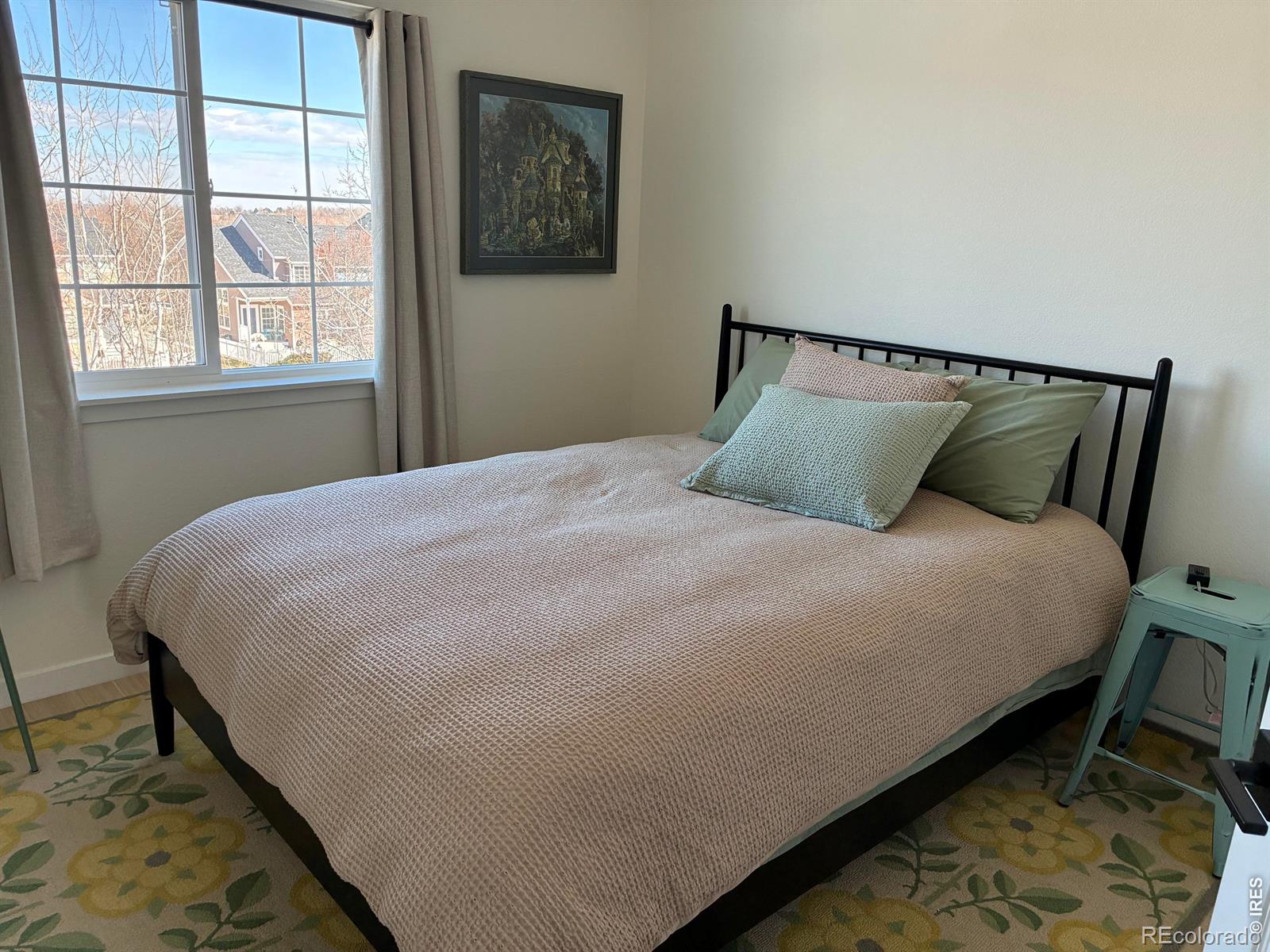 MLS Image #20 for 700  beauprez avenue,lafayette, Colorado