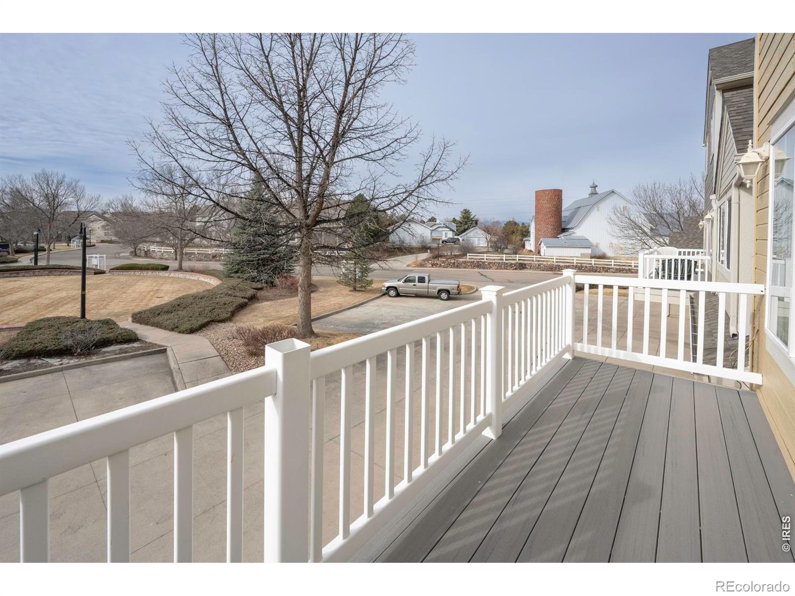 MLS Image #23 for 700  beauprez avenue,lafayette, Colorado