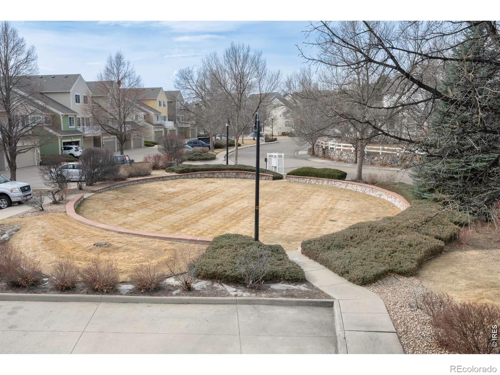 MLS Image #28 for 700  beauprez avenue,lafayette, Colorado