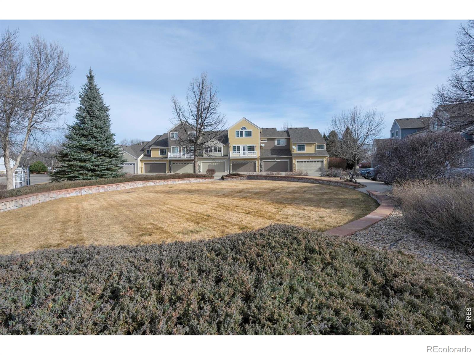 MLS Image #29 for 700  beauprez avenue,lafayette, Colorado