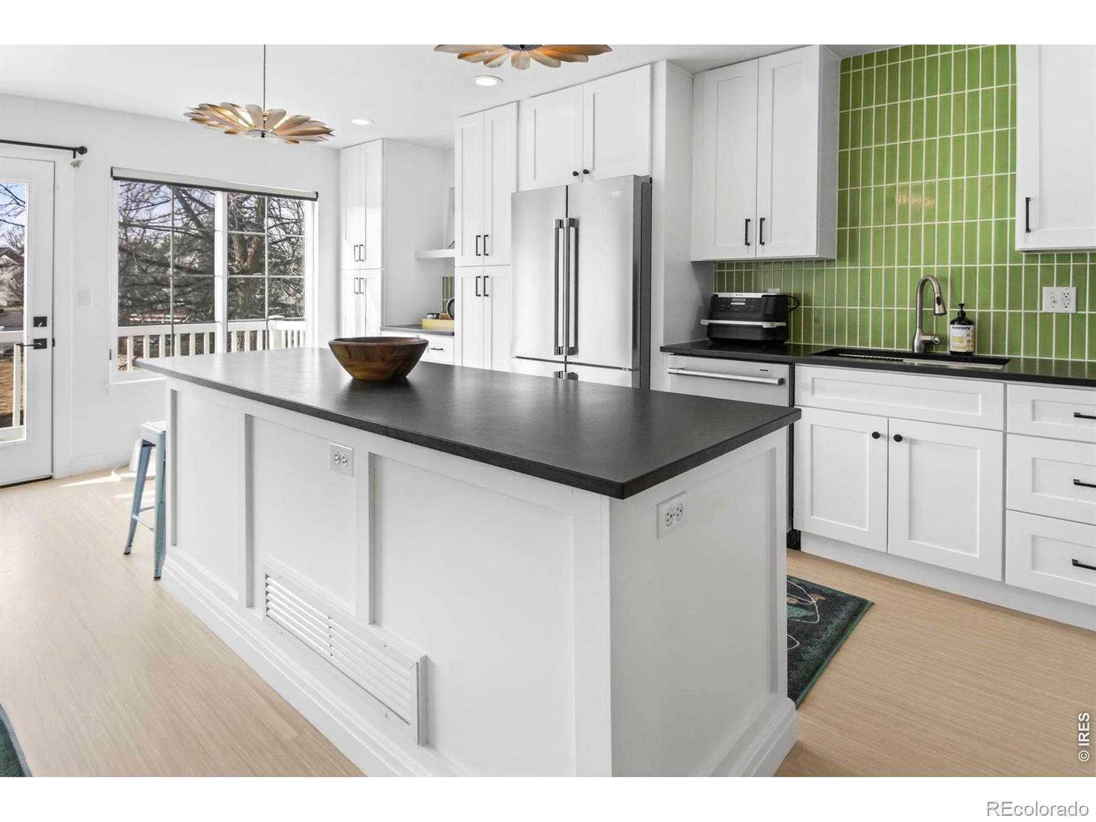 MLS Image #3 for 700  beauprez avenue,lafayette, Colorado