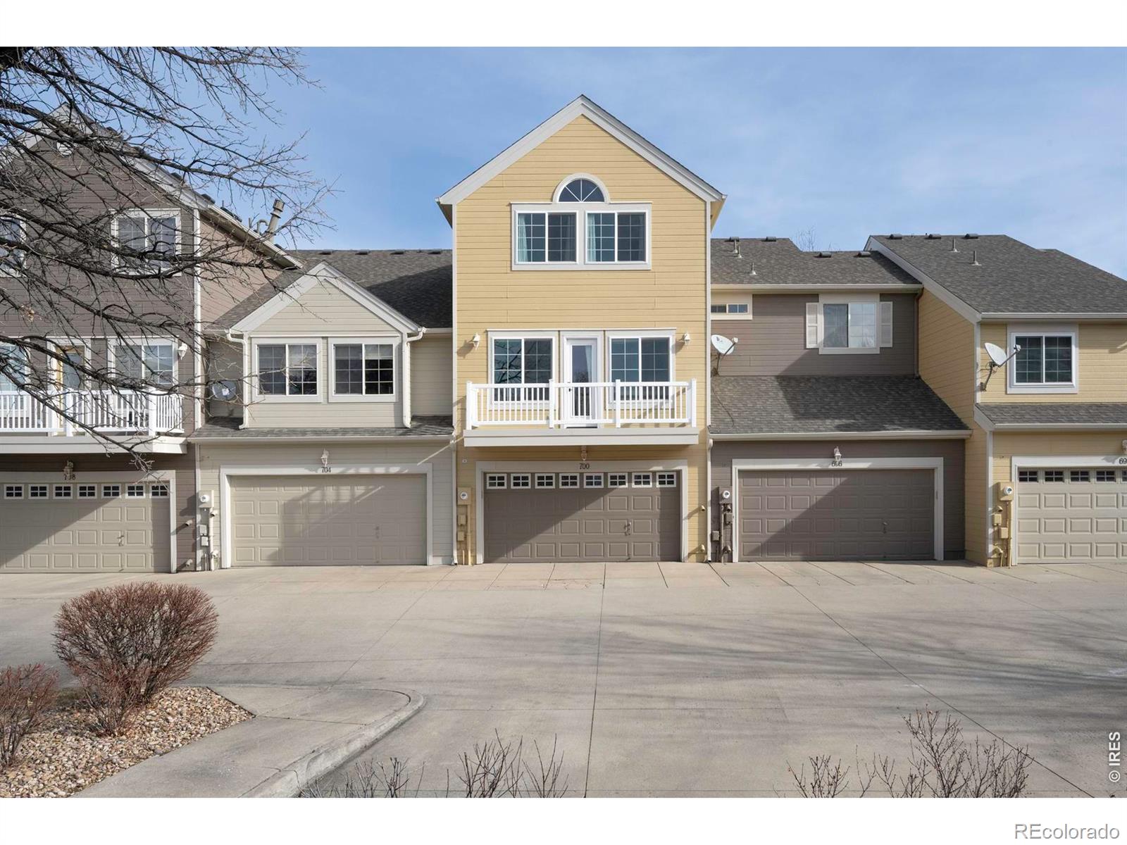 MLS Image #30 for 700  beauprez avenue,lafayette, Colorado