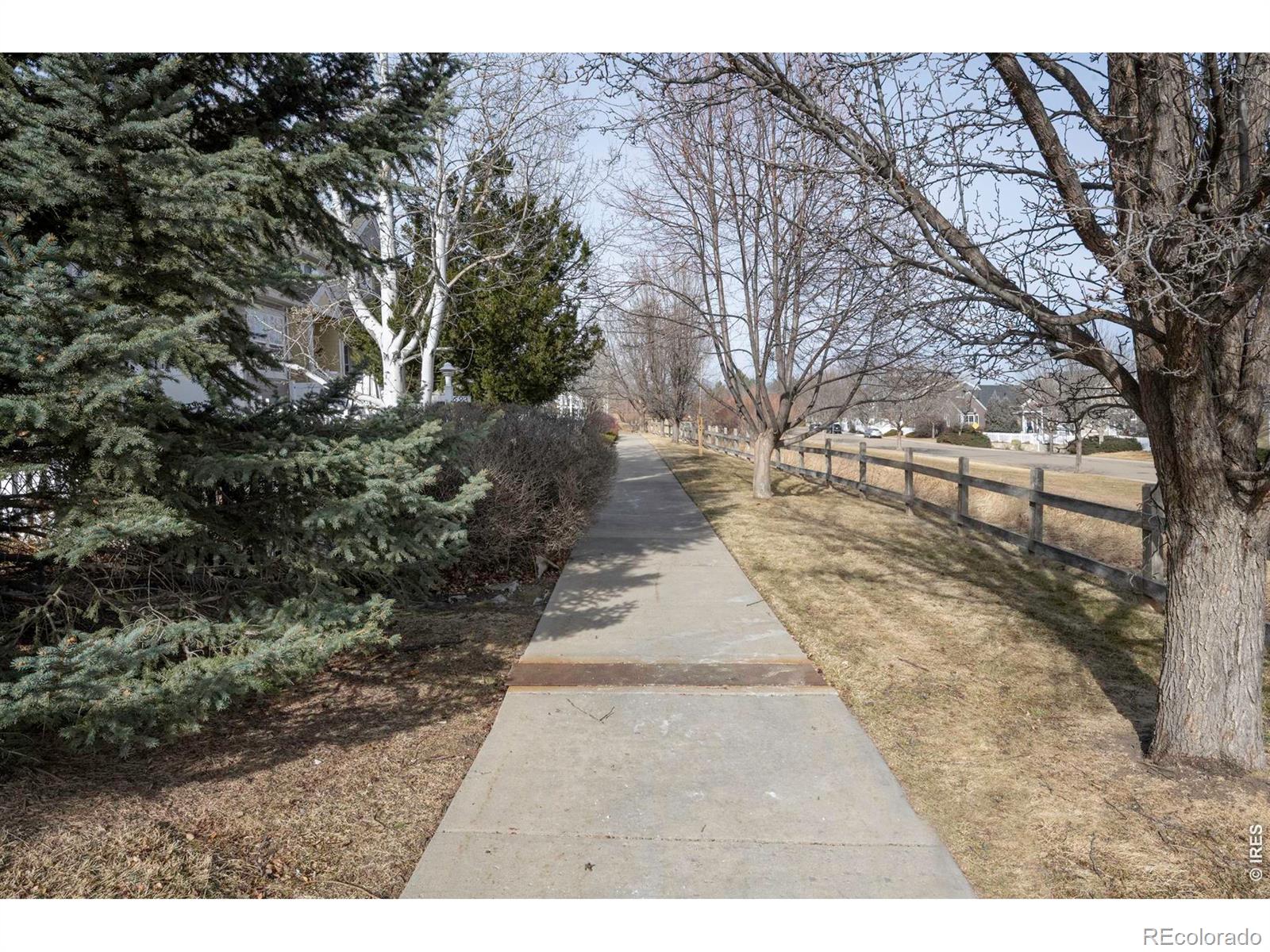 MLS Image #31 for 700  beauprez avenue,lafayette, Colorado