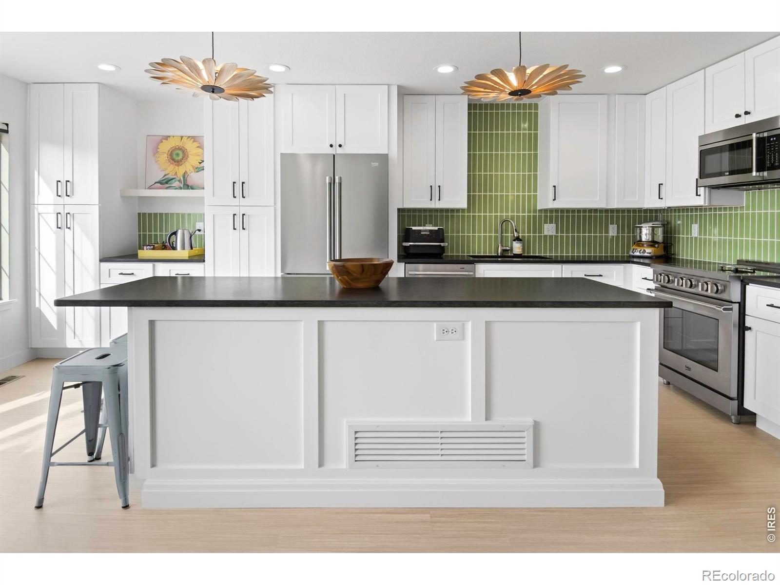 MLS Image #4 for 700  beauprez avenue,lafayette, Colorado