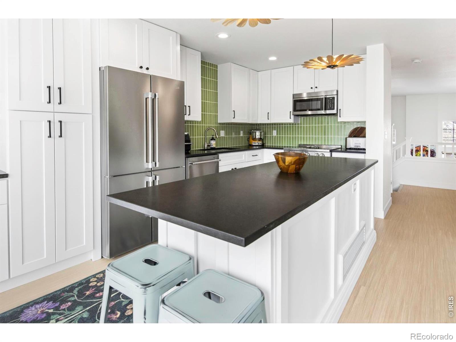MLS Image #6 for 700  beauprez avenue,lafayette, Colorado
