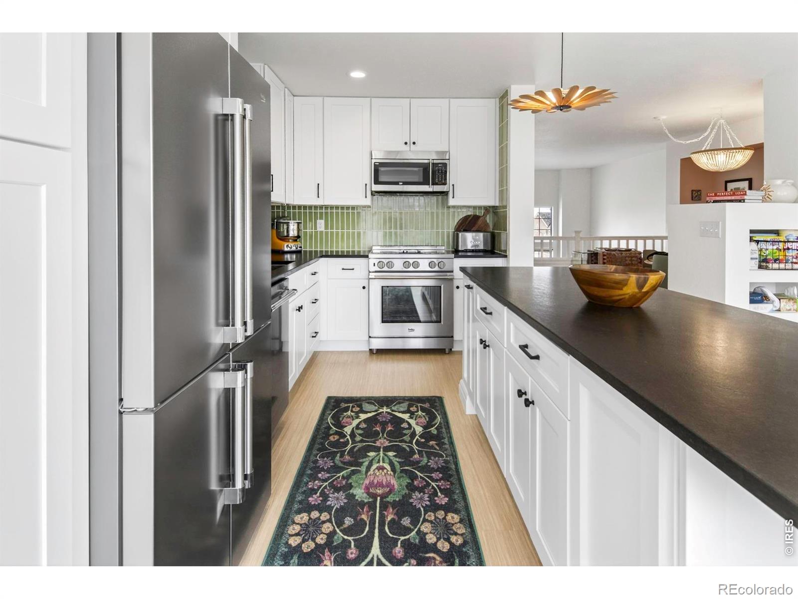 MLS Image #7 for 700  beauprez avenue,lafayette, Colorado