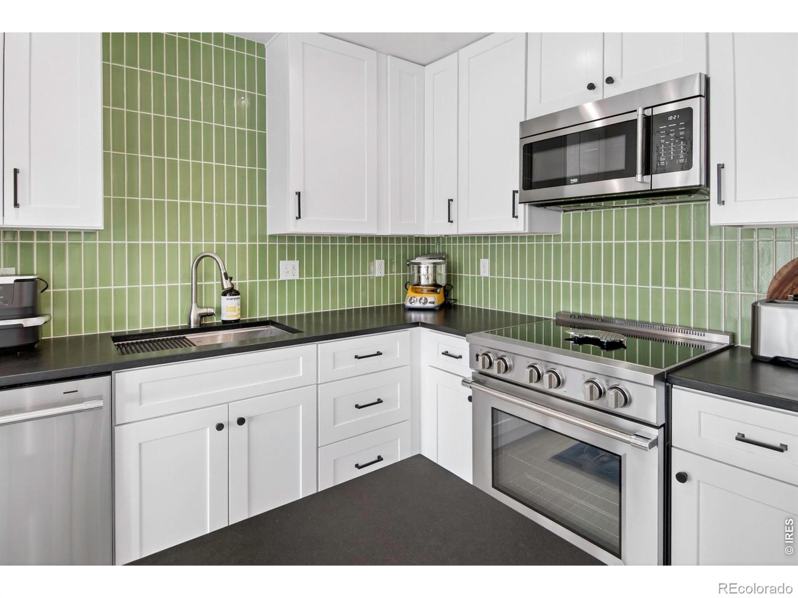 MLS Image #8 for 700  beauprez avenue,lafayette, Colorado