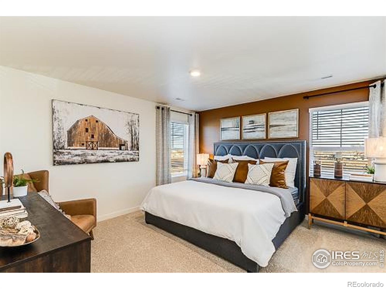 MLS Image #15 for 830  trumpet lane,windsor, Colorado