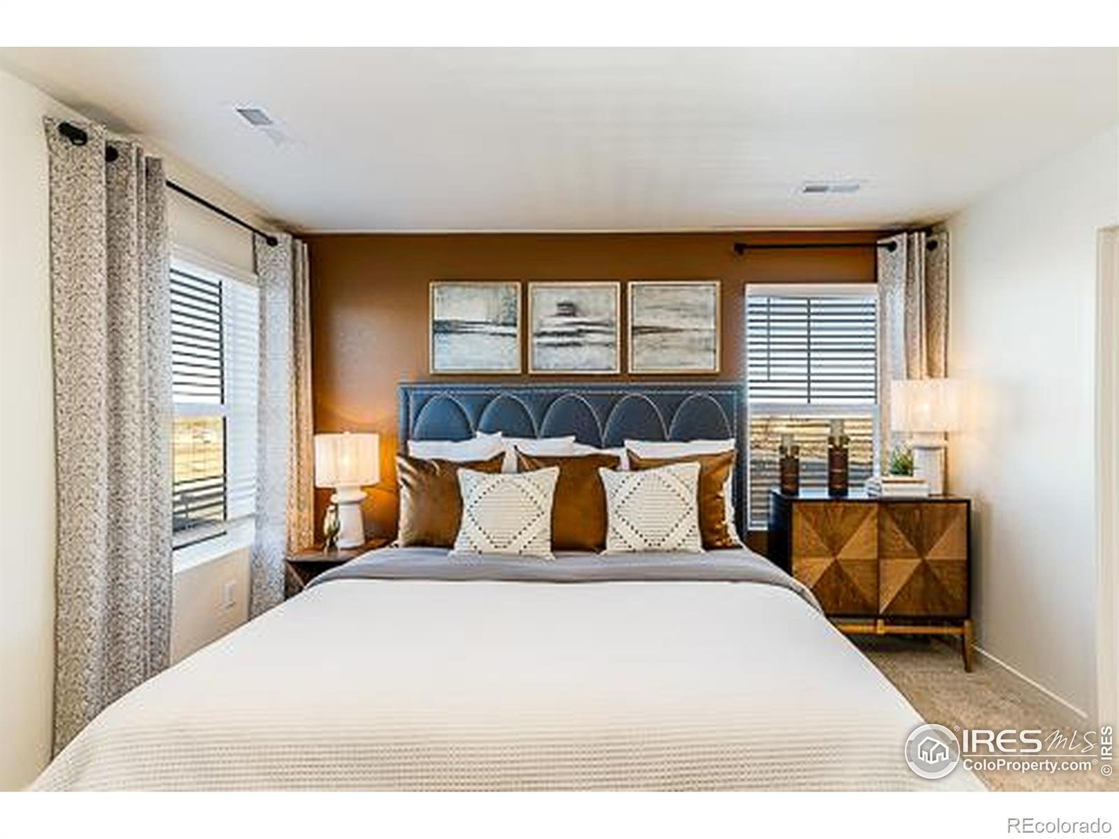 MLS Image #16 for 830  trumpet lane,windsor, Colorado