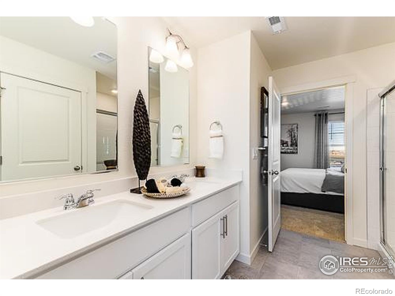 MLS Image #19 for 830  trumpet lane,windsor, Colorado