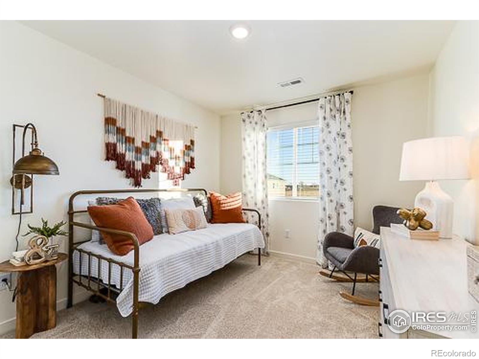 MLS Image #26 for 830  trumpet lane,windsor, Colorado