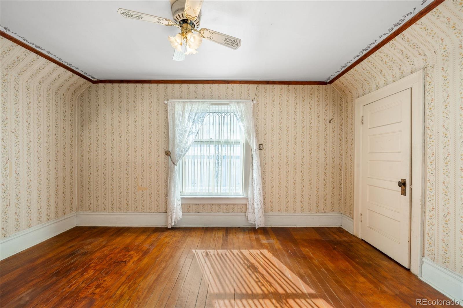 MLS Image #12 for 405 e 1st avenue,denver, Colorado