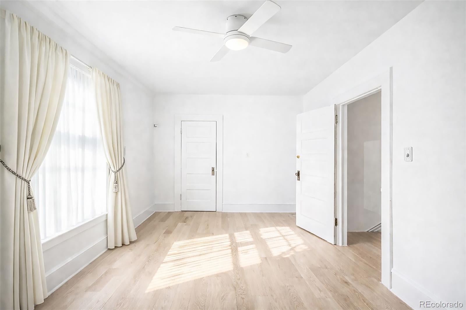 MLS Image #13 for 405 e 1st avenue,denver, Colorado