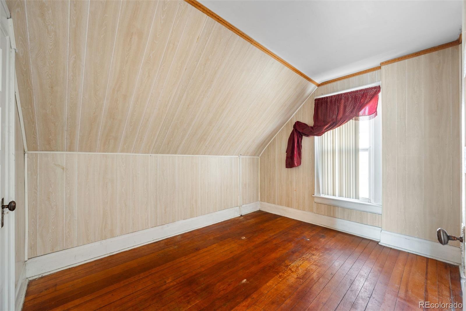 MLS Image #15 for 405 e 1st avenue,denver, Colorado