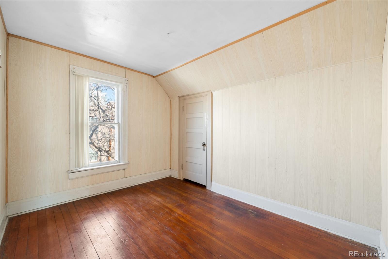 MLS Image #16 for 405 e 1st avenue,denver, Colorado