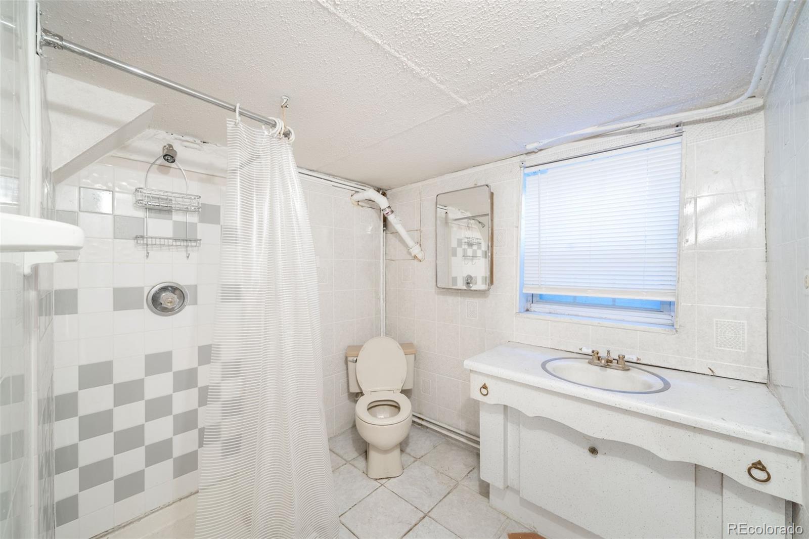MLS Image #17 for 405 e 1st avenue,denver, Colorado