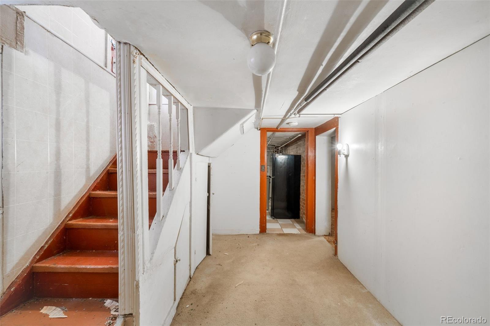 MLS Image #18 for 405 e 1st avenue,denver, Colorado