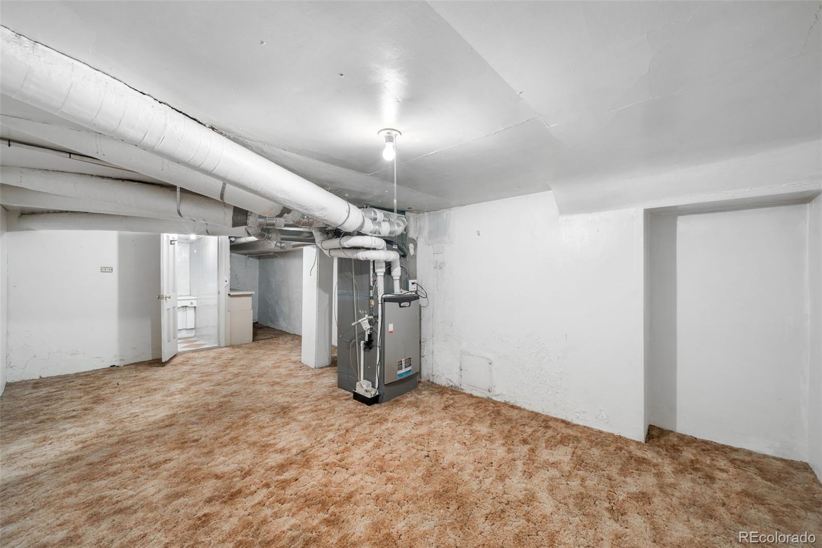 MLS Image #19 for 405 e 1st avenue,denver, Colorado