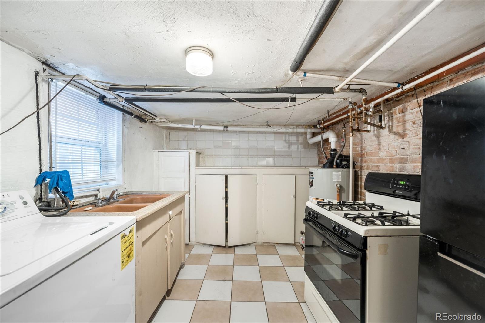 MLS Image #20 for 405 e 1st avenue,denver, Colorado