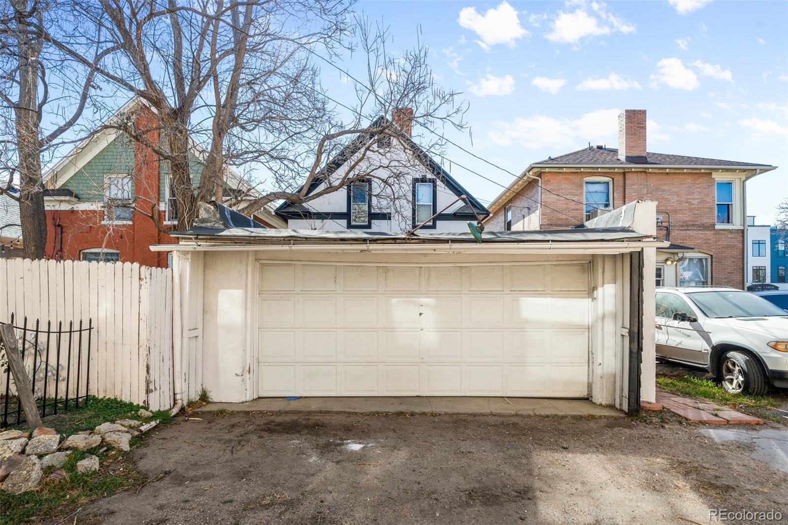 MLS Image #21 for 405 e 1st avenue,denver, Colorado