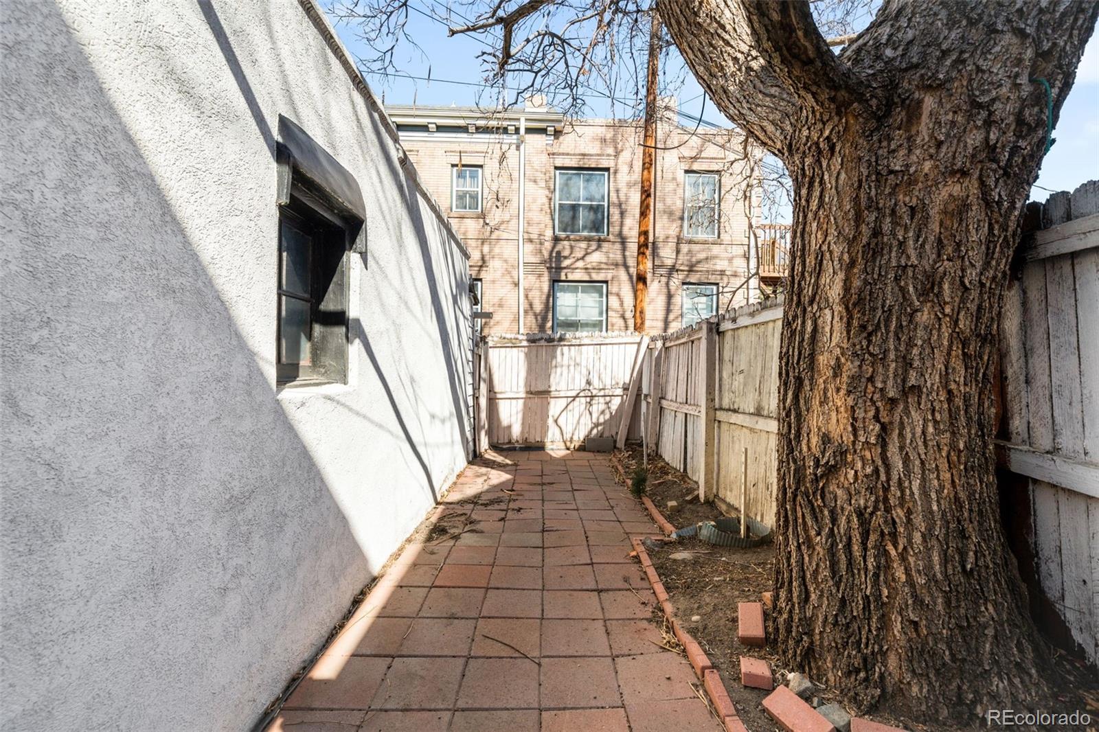 MLS Image #23 for 405 e 1st avenue,denver, Colorado