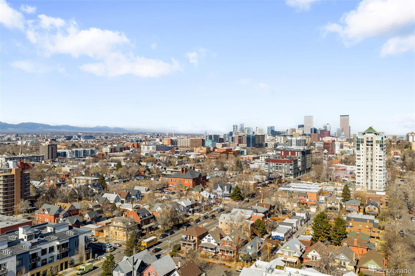 MLS Image #25 for 405 e 1st avenue,denver, Colorado